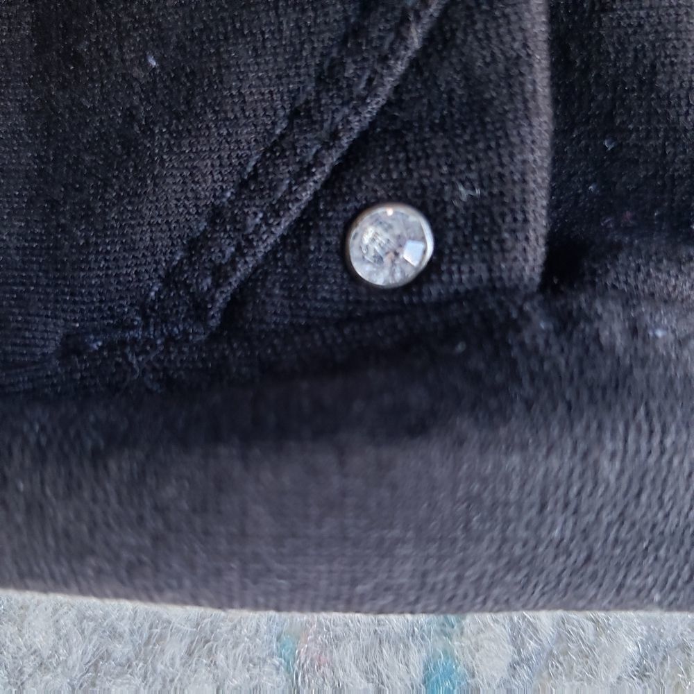 WHITE House Black Market slim leg pants - Picture 11 of 16
